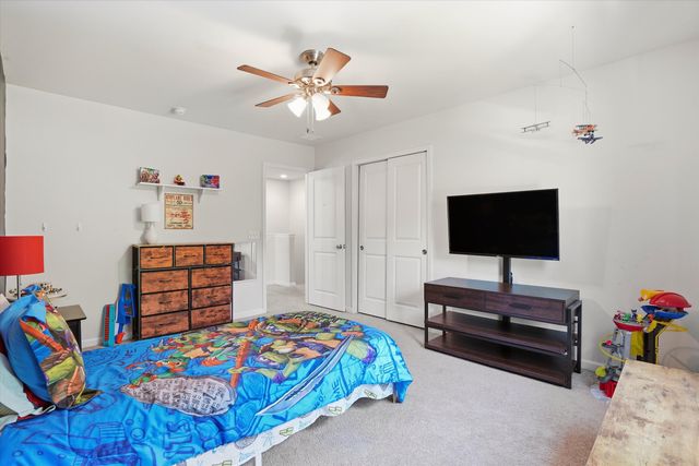 2045 Lanneau Lane, Johns Island, SC 29455