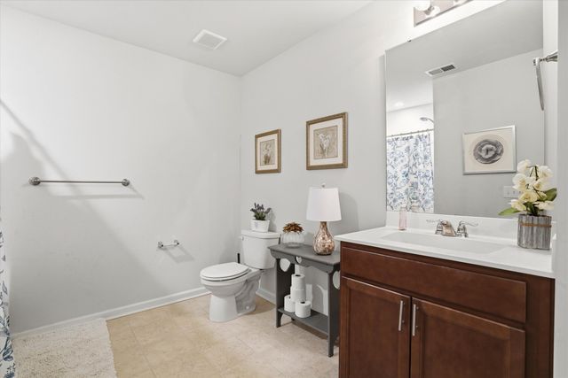 2045 Lanneau Lane, Johns Island, SC 29455