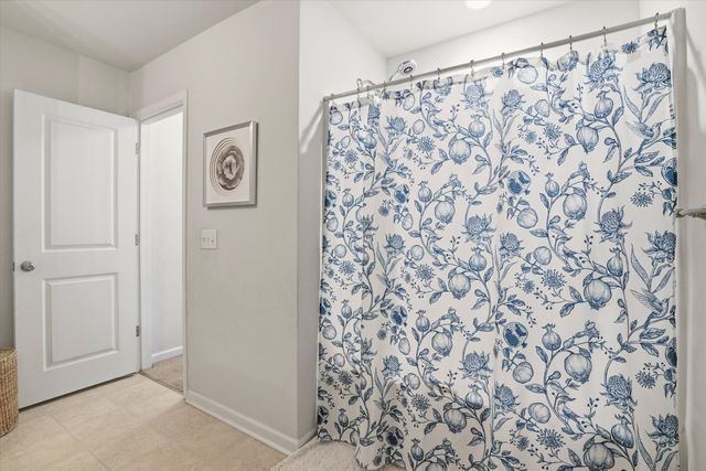 2045 Lanneau Lane, Johns Island, SC 29455