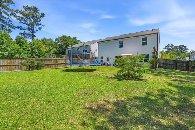 2045 Lanneau Lane, Johns Island, SC 29455