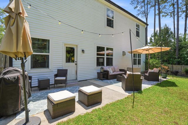 2045 Lanneau Lane, Johns Island, SC 29455