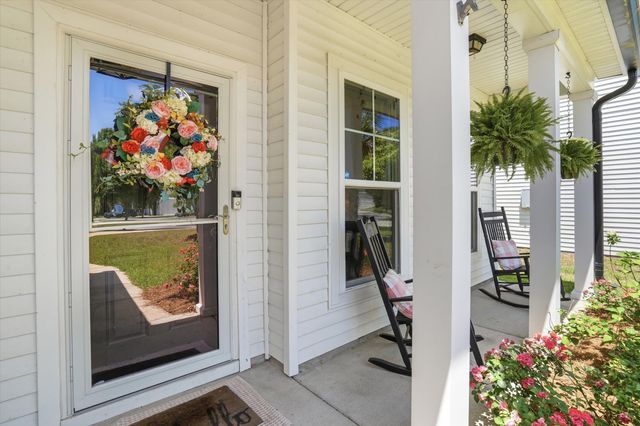2045 Lanneau Lane, Johns Island, SC 29455