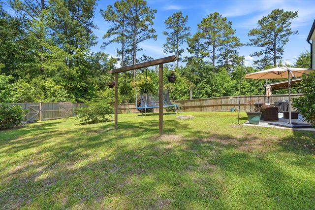 2045 Lanneau Lane, Johns Island, SC 29455