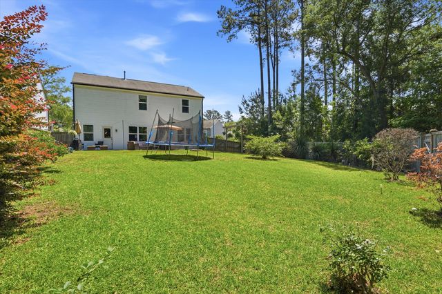 2045 Lanneau Lane, Johns Island, SC 29455