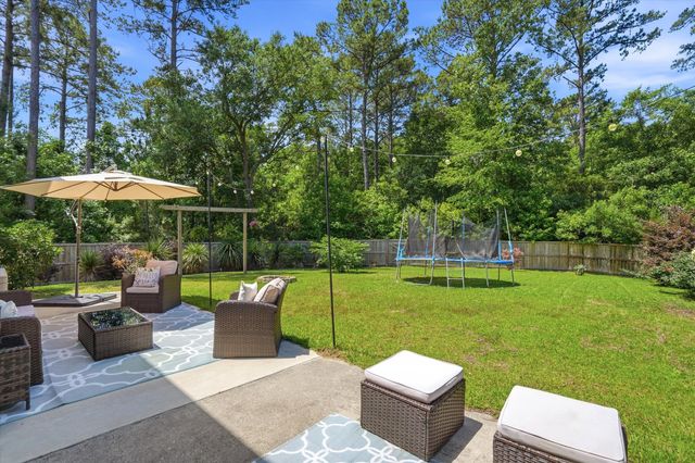 2045 Lanneau Lane, Johns Island, SC 29455
