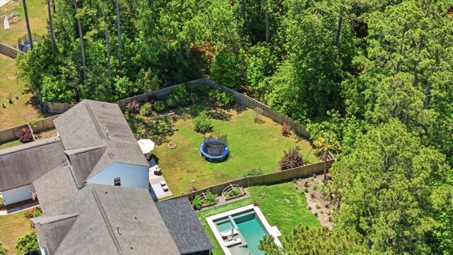 2045 Lanneau Lane, Johns Island, SC 29455