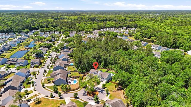 2045 Lanneau Lane, Johns Island, SC 29455