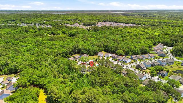 2045 Lanneau Lane, Johns Island, SC 29455