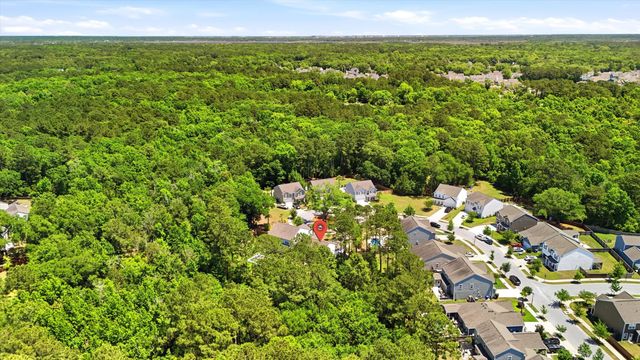 2045 Lanneau Lane, Johns Island, SC 29455
