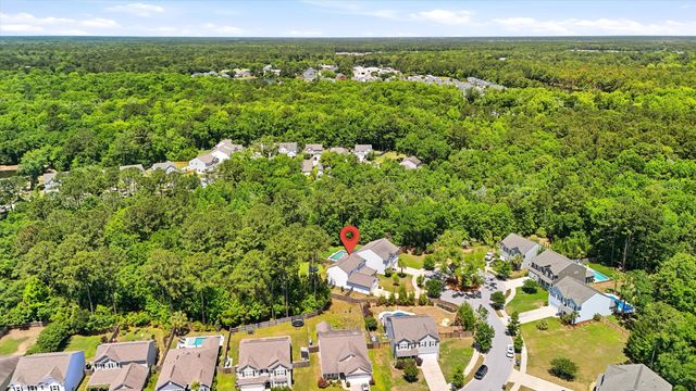 2045 Lanneau Lane, Johns Island, SC 29455