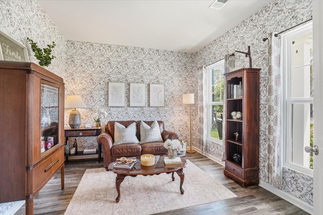 2045 Lanneau Lane, Johns Island, SC 29455