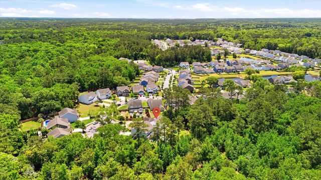 2045 Lanneau Lane, Johns Island, SC 29455