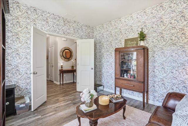 2045 Lanneau Lane, Johns Island, SC 29455