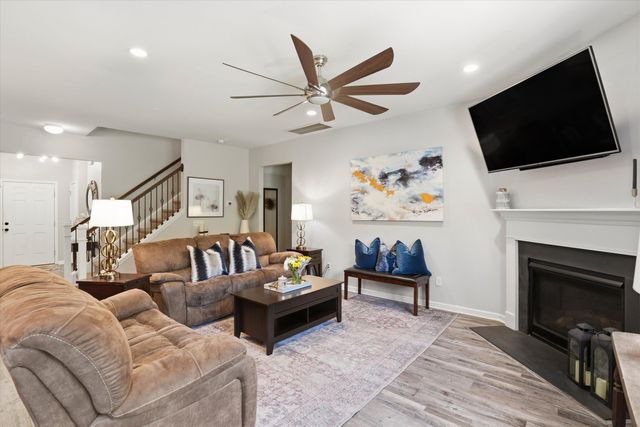 2045 Lanneau Lane, Johns Island, SC 29455
