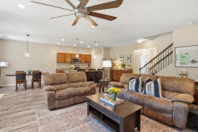 2045 Lanneau Lane, Johns Island, SC 29455
