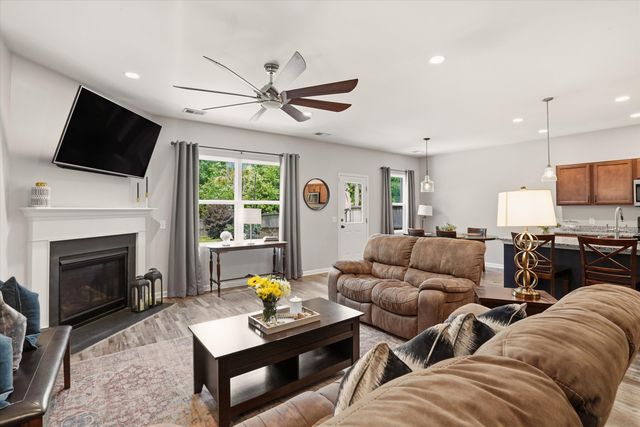 2045 Lanneau Lane, Johns Island, SC 29455