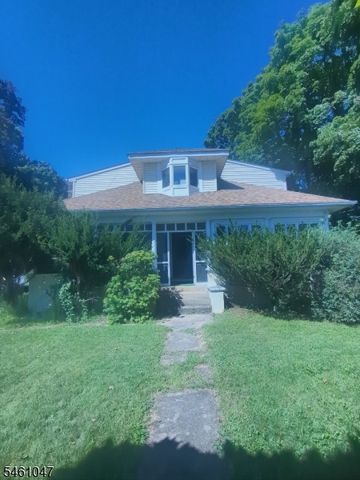 265 S Main St 2, Raritan Twp., NJ 08822