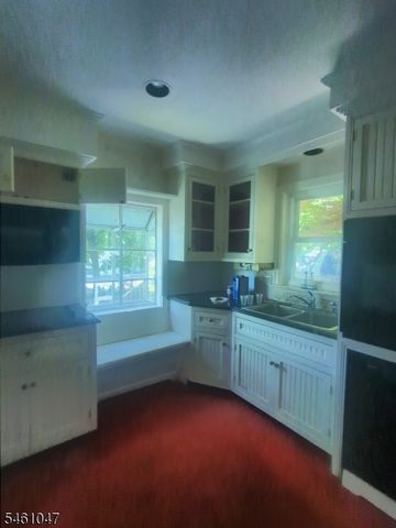 265 S Main St 2, Raritan Twp., NJ 08822