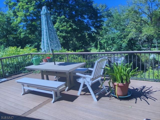 265 S Main St 2, Raritan Twp., NJ 08822
