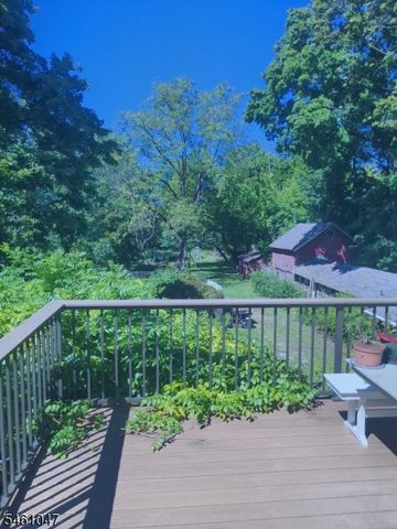 265 S Main St 2, Raritan Twp., NJ 08822