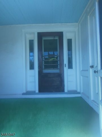 265 S Main St 2, Raritan Twp., NJ 08822