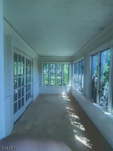 265 S Main St 2, Raritan Twp., NJ 08822