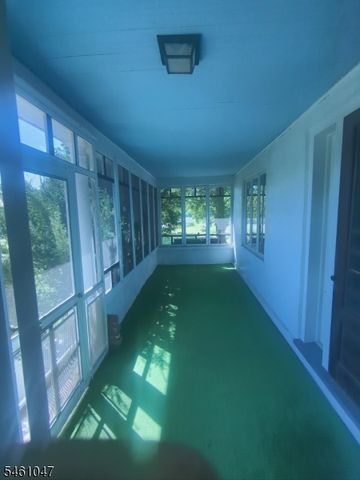 265 S Main St 2, Raritan Twp., NJ 08822