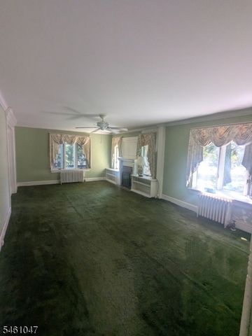 265 S Main St 2, Raritan Twp., NJ 08822