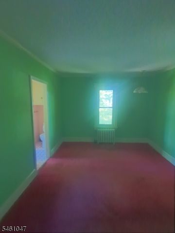 265 S Main St 2, Raritan Twp., NJ 08822