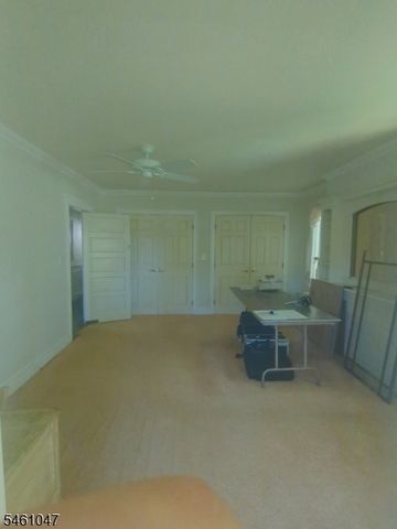 265 S Main St 2, Raritan Twp., NJ 08822