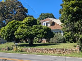265 S Main St 2, Raritan Twp., NJ 08822