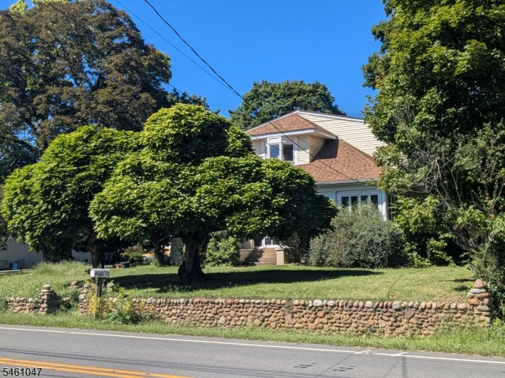 265 S Main St 2, Raritan Twp., NJ 08822