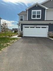 12077 Jordi Road, Huntley, IL 60142