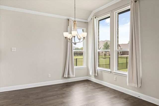 1089 Mickelson Drive, Granbury, TX 76048