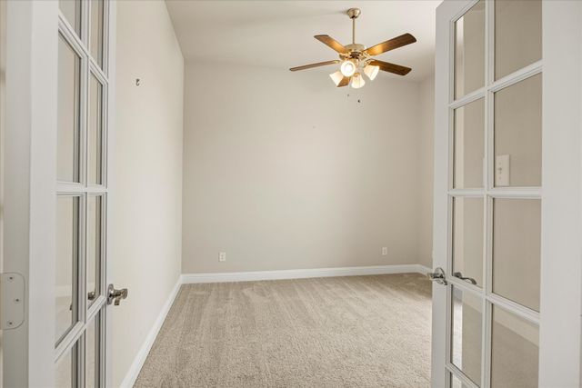 1089 Mickelson Drive, Granbury, TX 76048