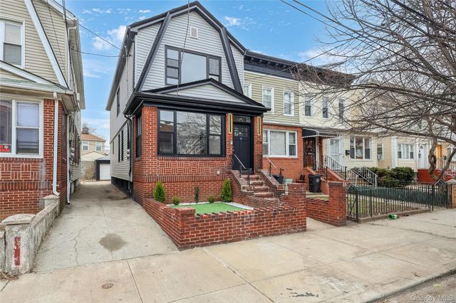 234 E 42nd Street, Brooklyn, NY 11203