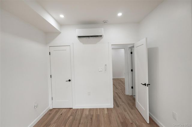 234 E 42nd Street, Brooklyn, NY 11203