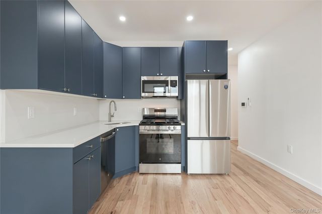 234 E 42nd Street, Brooklyn, NY 11203