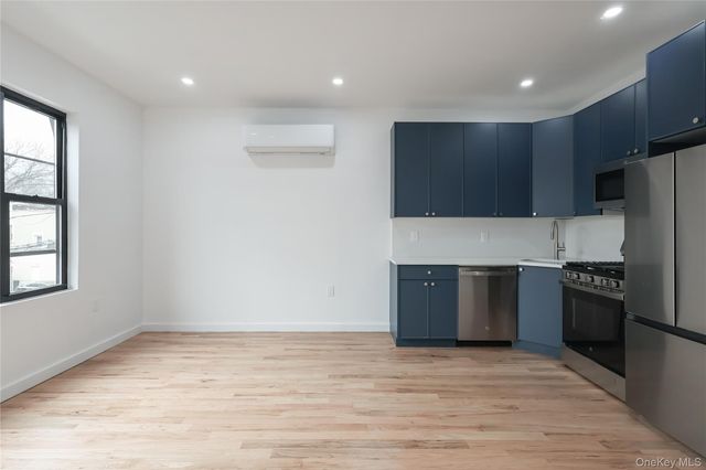 234 E 42nd Street, Brooklyn, NY 11203