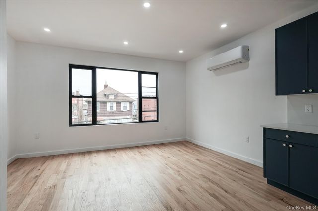 234 E 42nd Street, Brooklyn, NY 11203