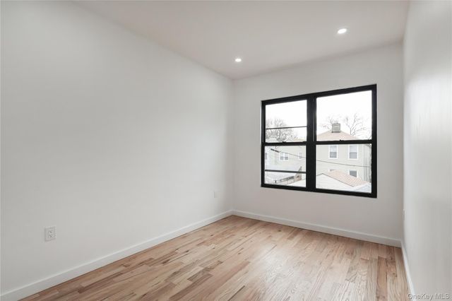 234 E 42nd Street, Brooklyn, NY 11203