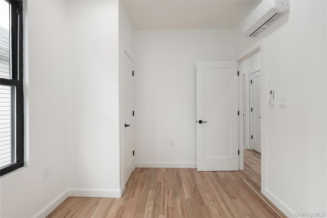 234 E 42nd Street, Brooklyn, NY 11203