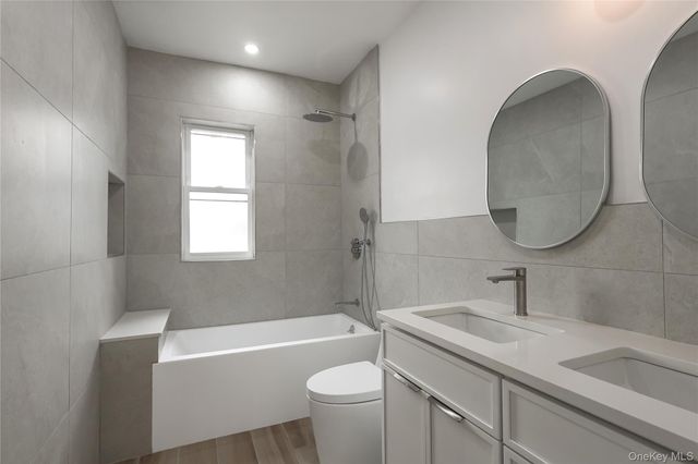 234 E 42nd Street, Brooklyn, NY 11203