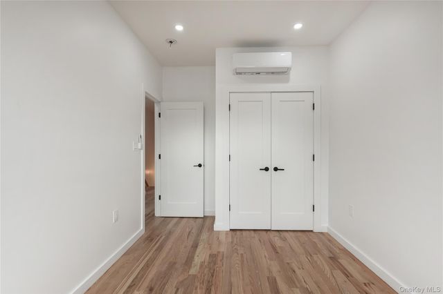 234 E 42nd Street, Brooklyn, NY 11203