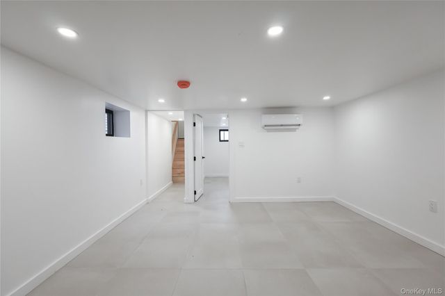 234 E 42nd Street, Brooklyn, NY 11203