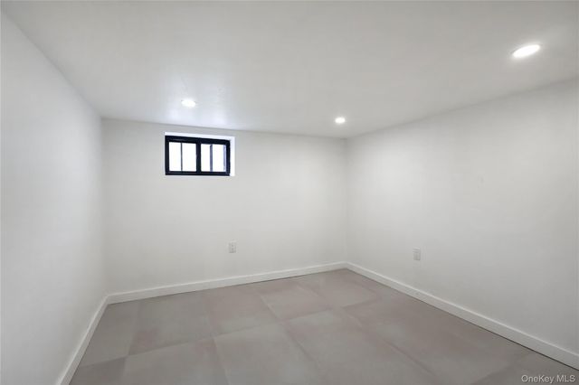 234 E 42nd Street, Brooklyn, NY 11203