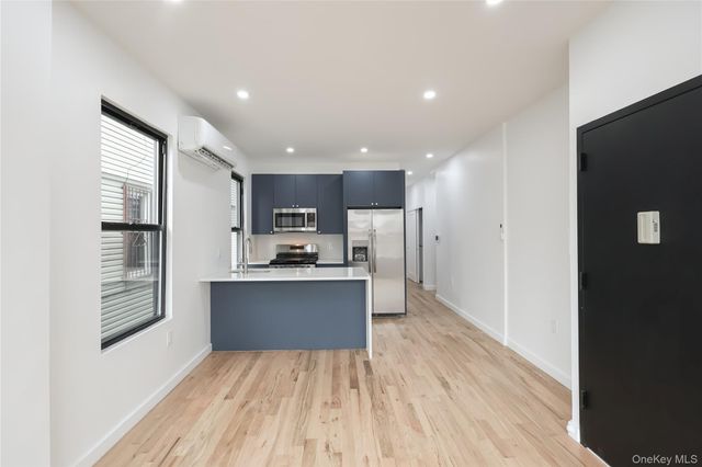 234 E 42nd Street, Brooklyn, NY 11203