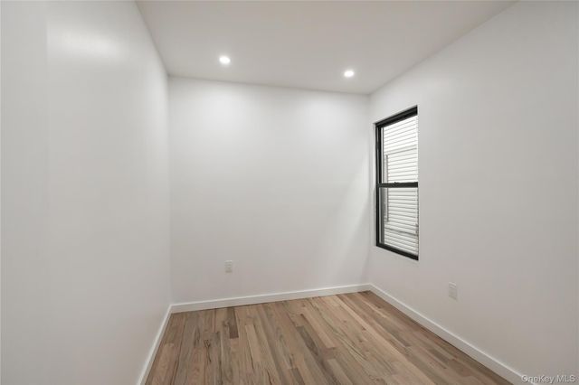 234 E 42nd Street, Brooklyn, NY 11203