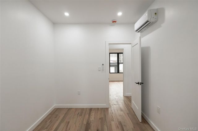 234 E 42nd Street, Brooklyn, NY 11203