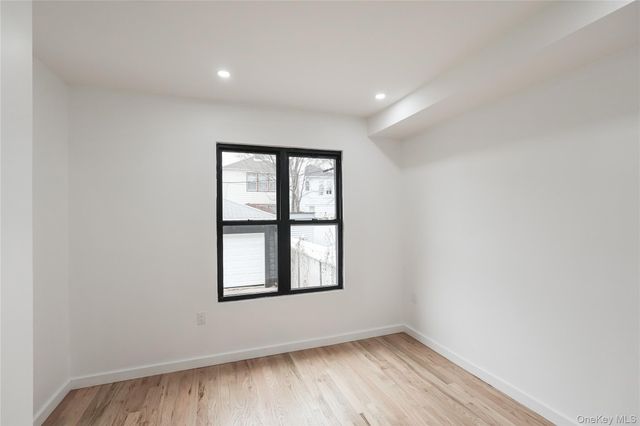 234 E 42nd Street, Brooklyn, NY 11203